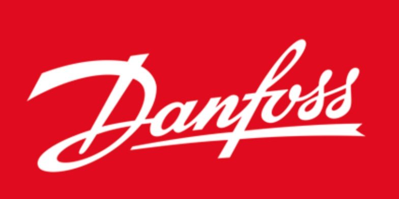 Danfoss