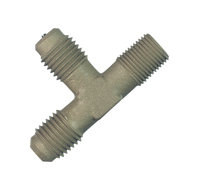 A-31452/10
