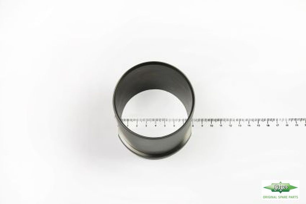 CYLINDER LINER