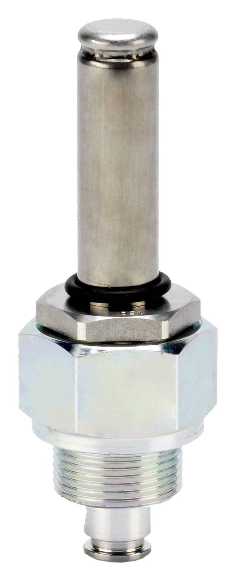 EVM-NC