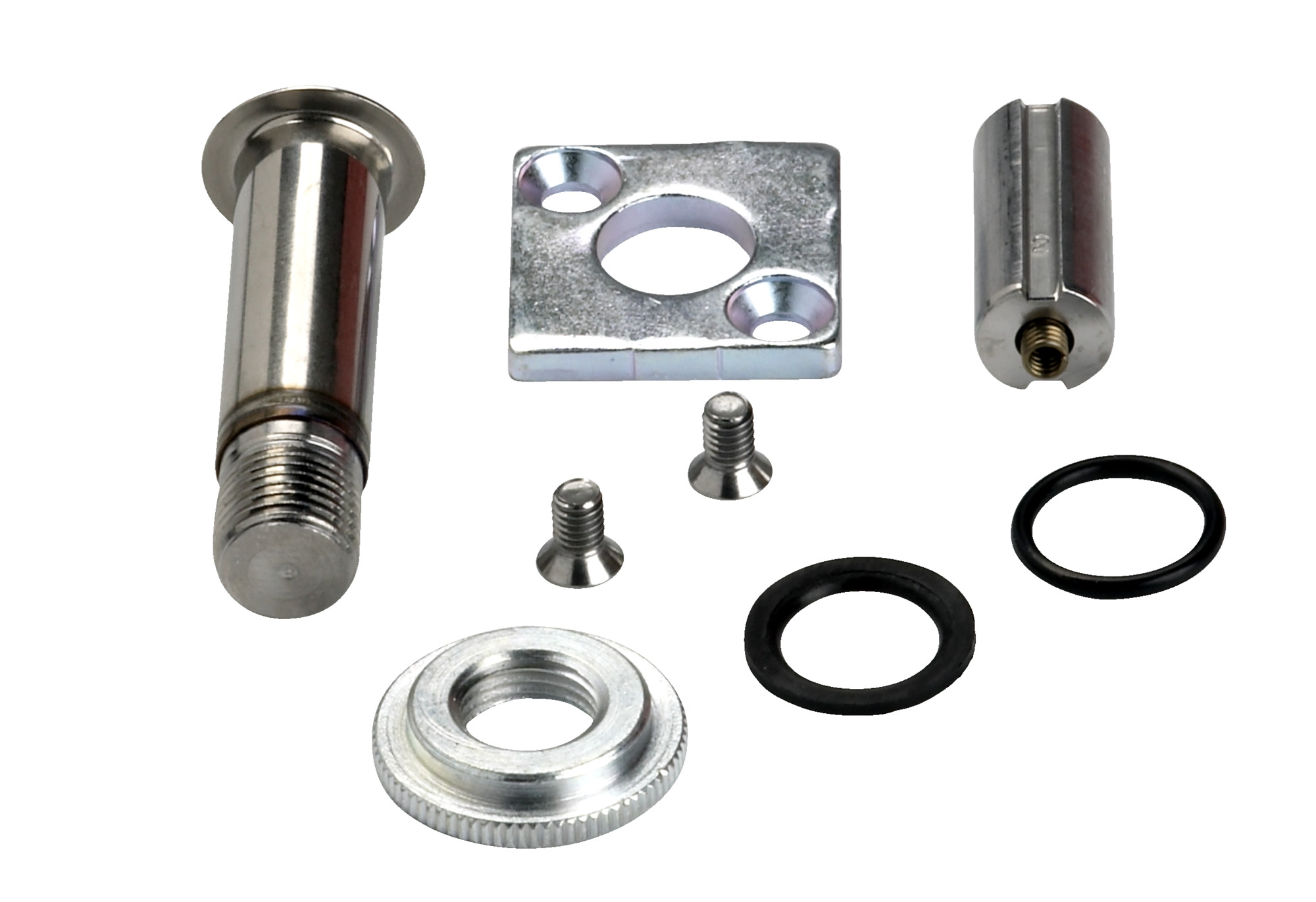EV 210A 1.2-3.5 EPDM