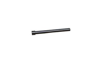 CARRIER SHAFT (MULT 6)