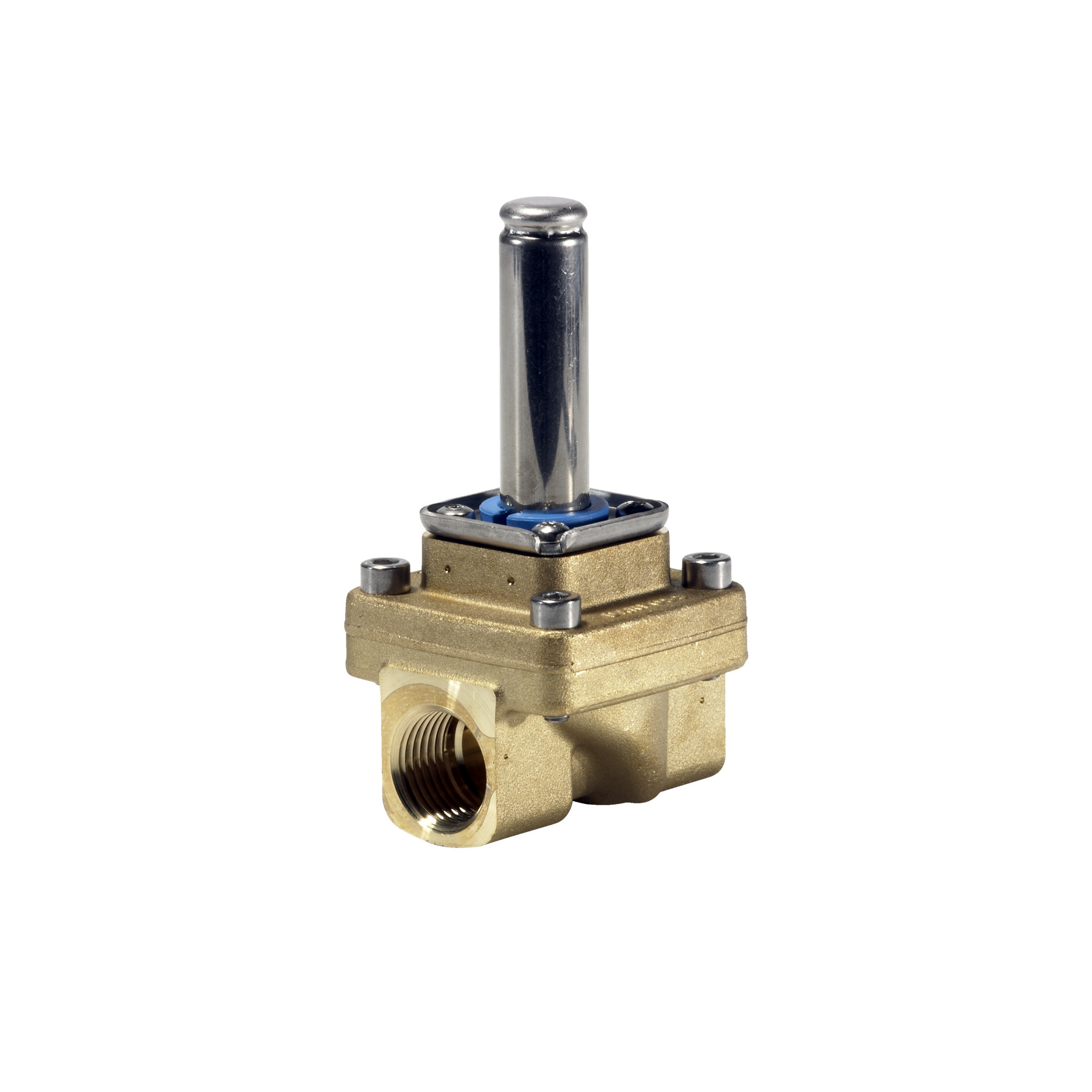 EV 250B 10BD G 38F NC000