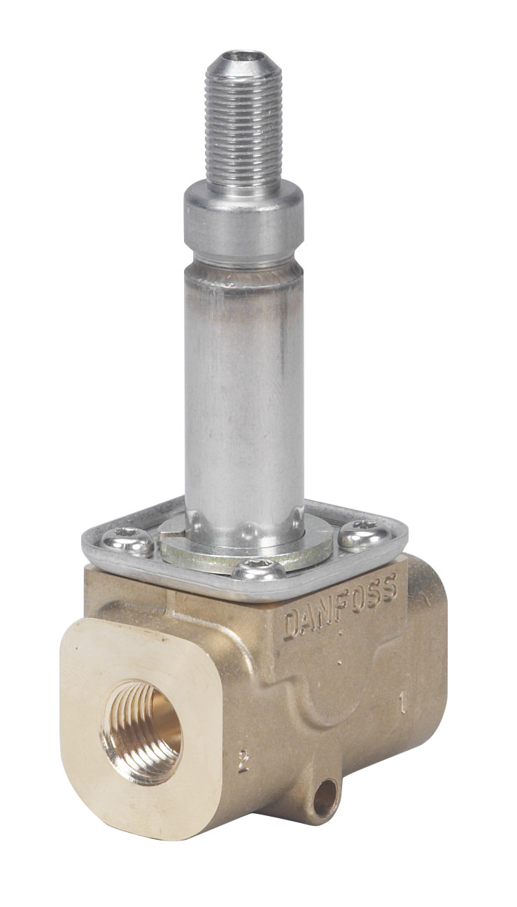 EV 310B 2.0B G 38F NO000