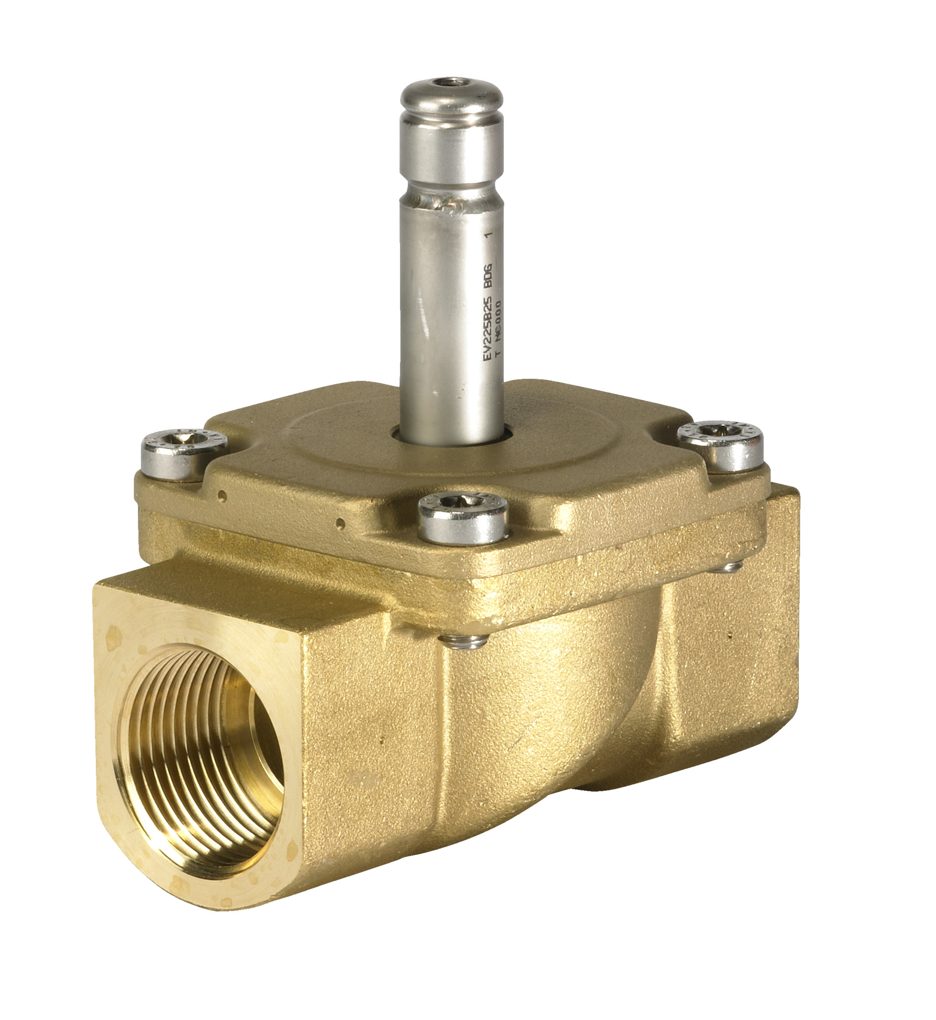 EV 225B 25BD G 1T NC000