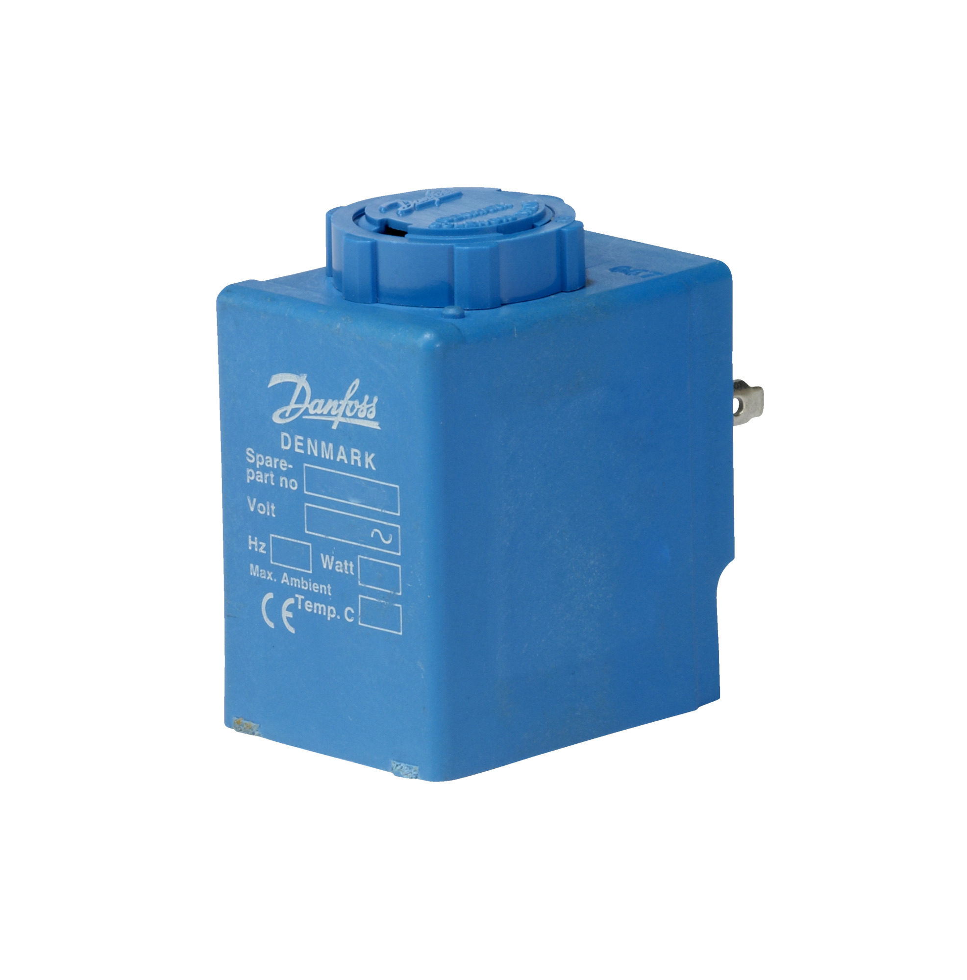 BA048A 48V 50HZ 10W