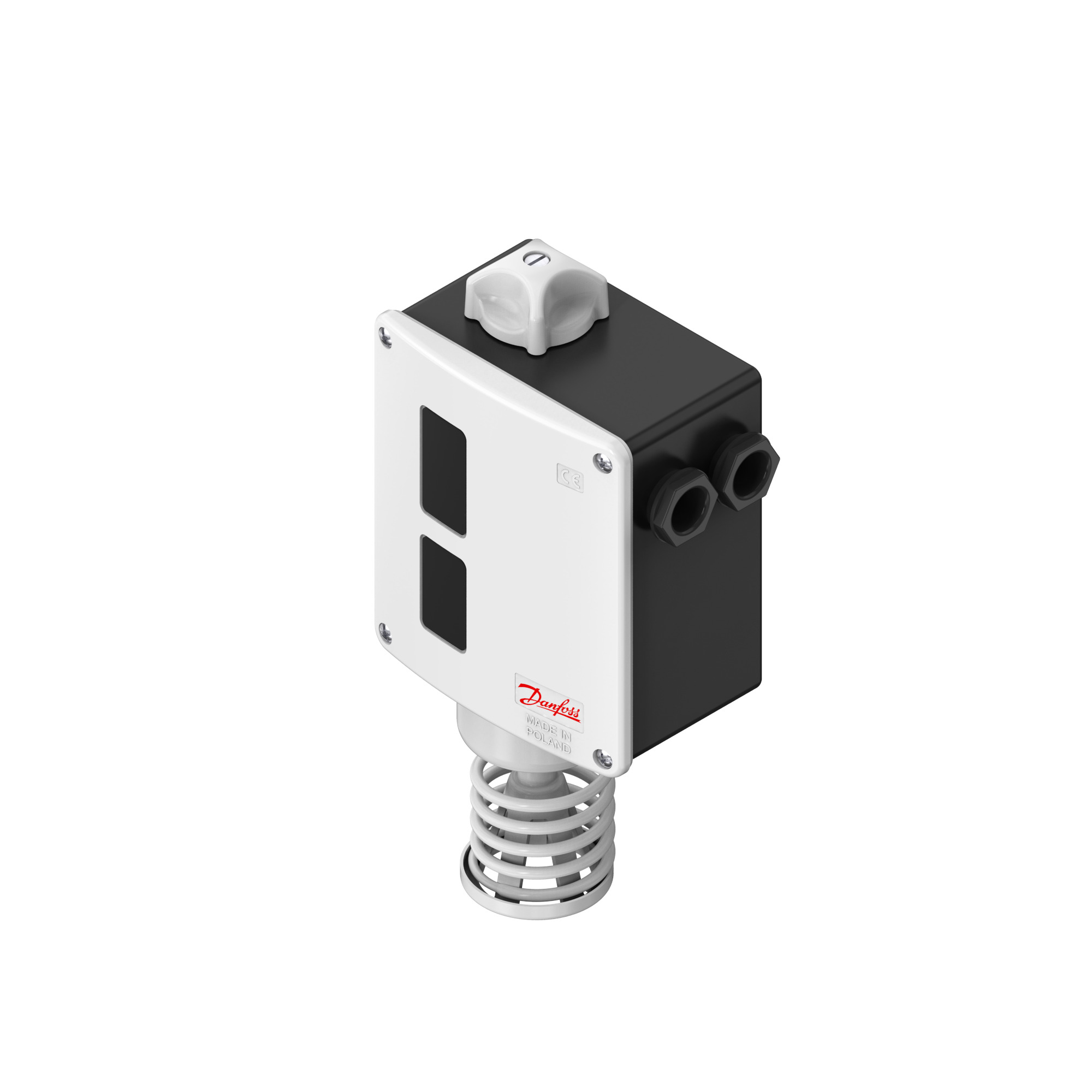 RT 11 ROOM SENSOR