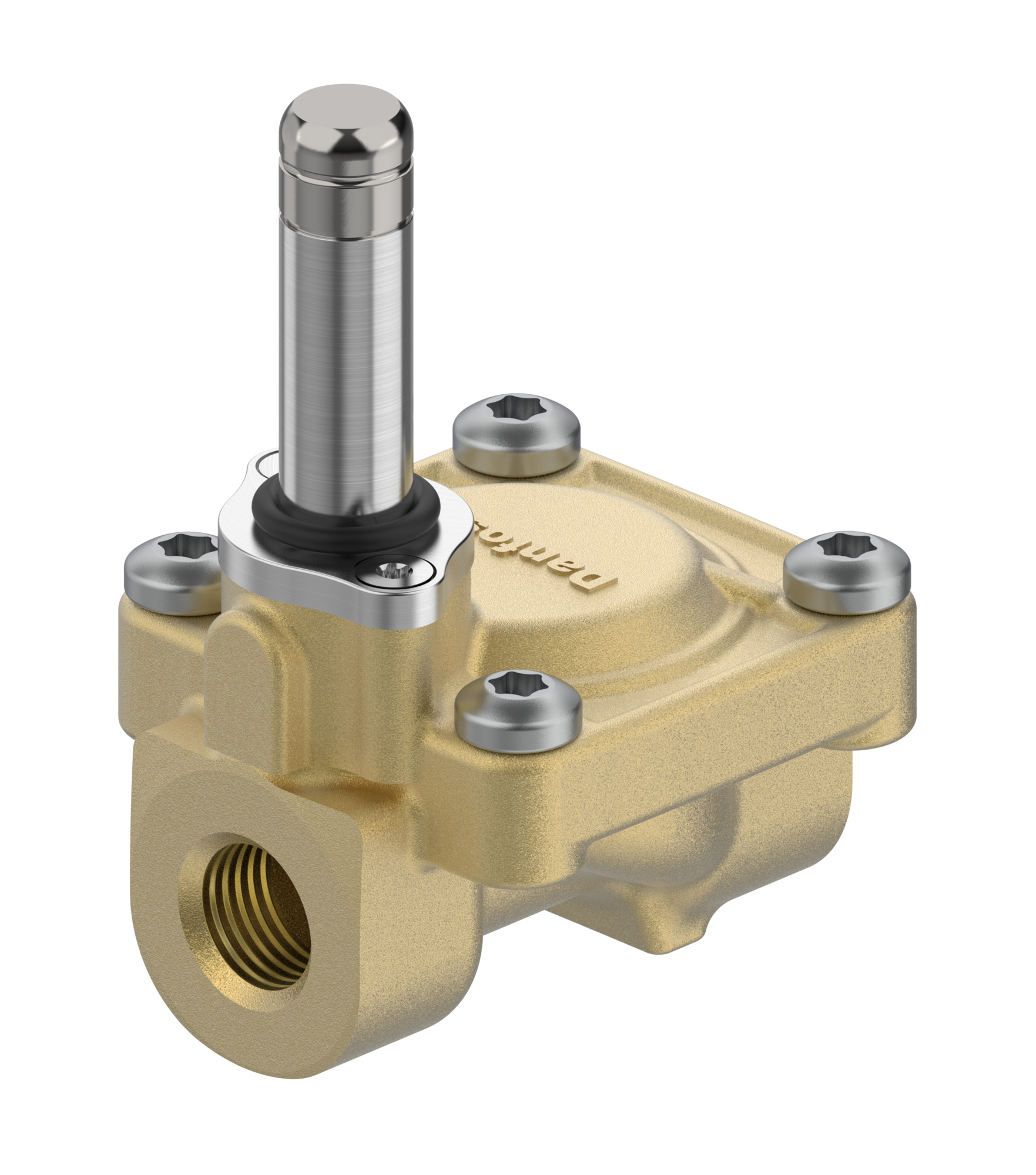 EV 220S 10B G 14F NO000