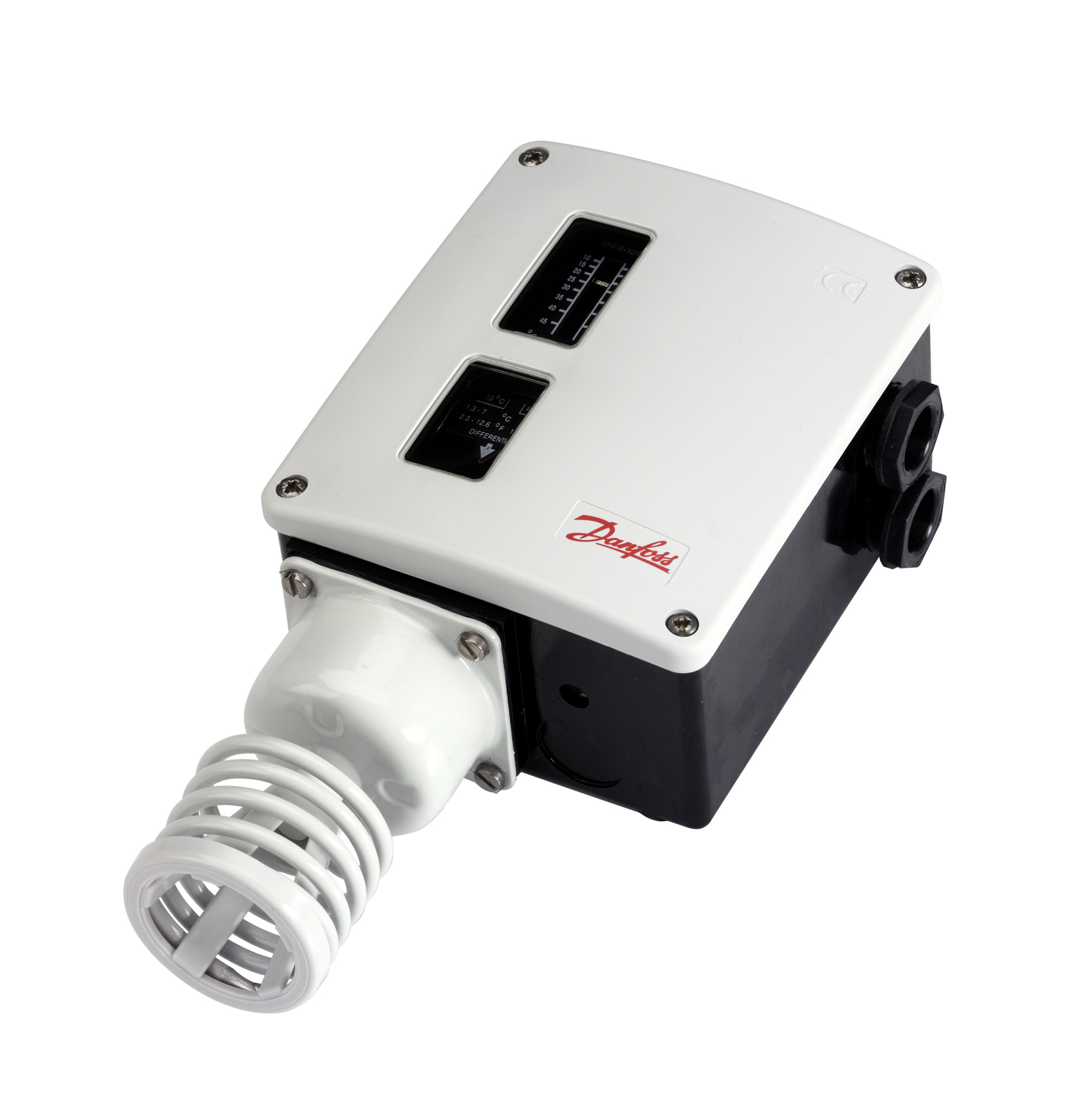 RT 11 ROOM SENSOR