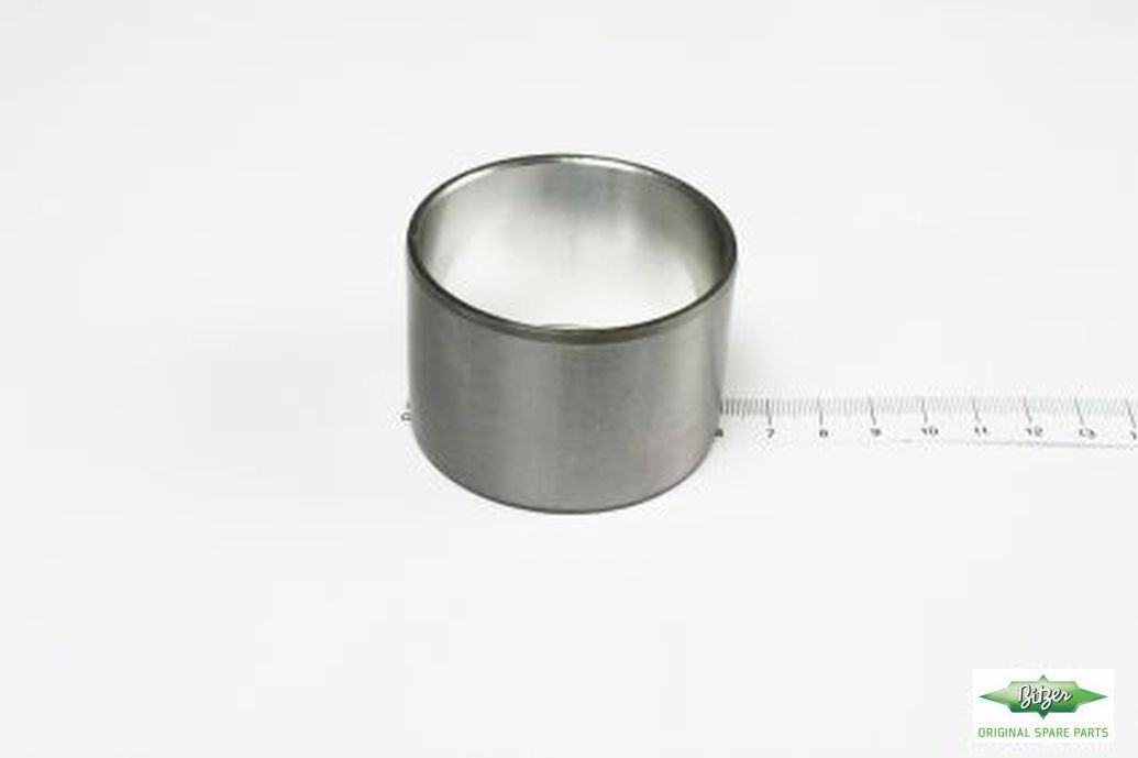 BEARING BUSH