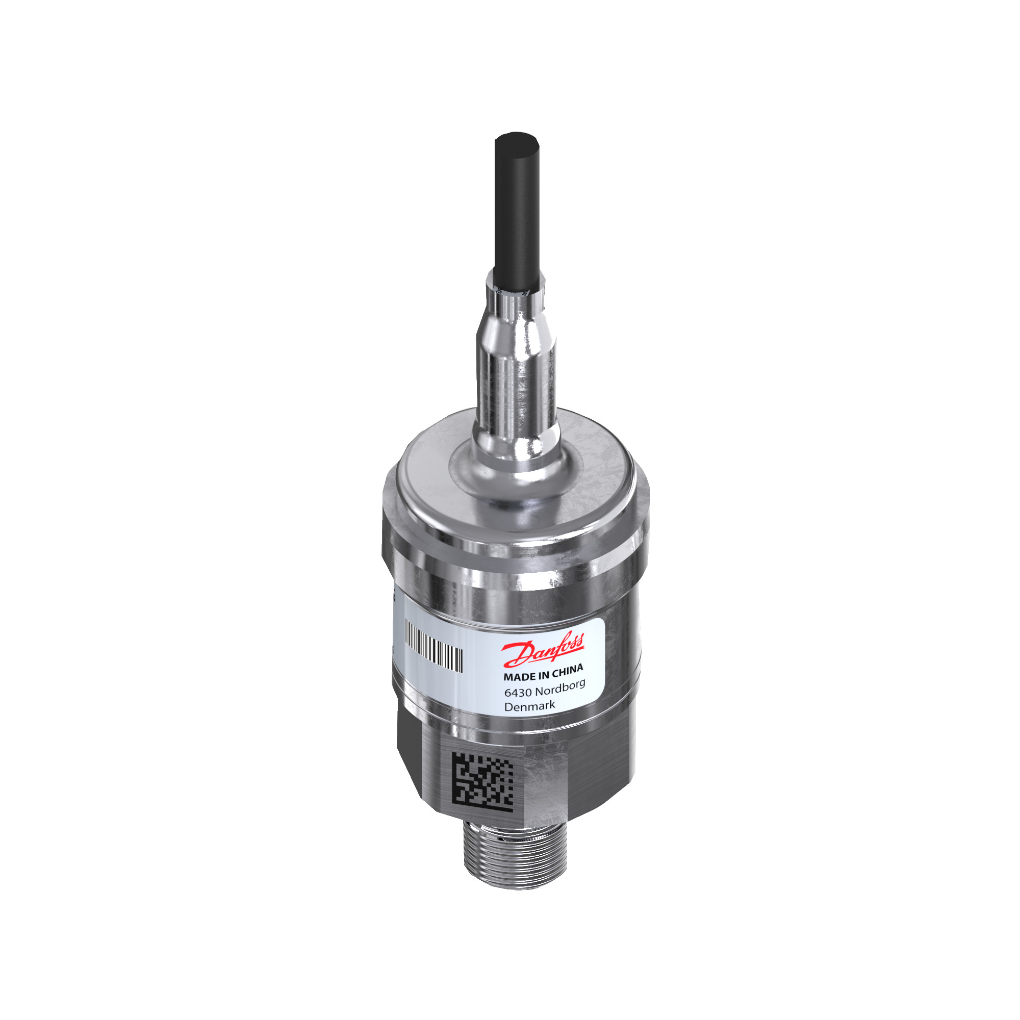 MBS 3050-1416-DRGB04-2