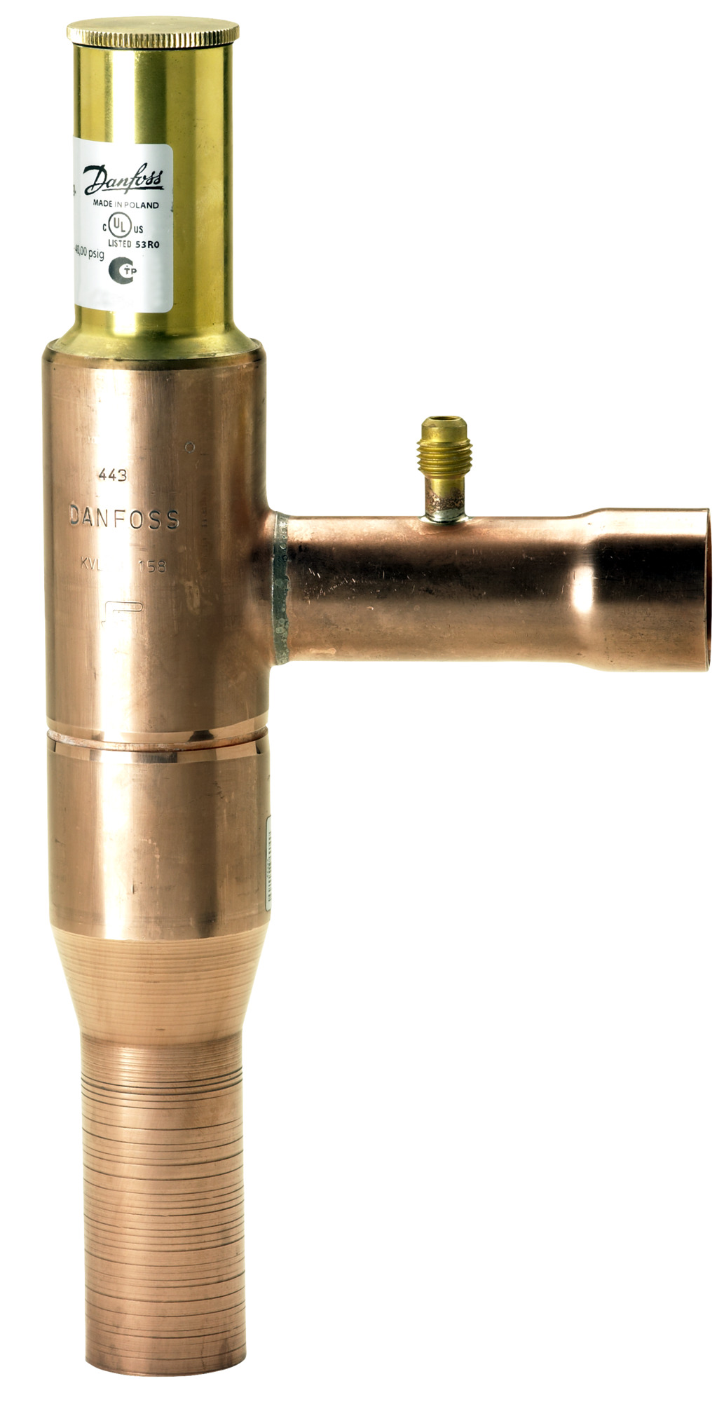KVL 35
