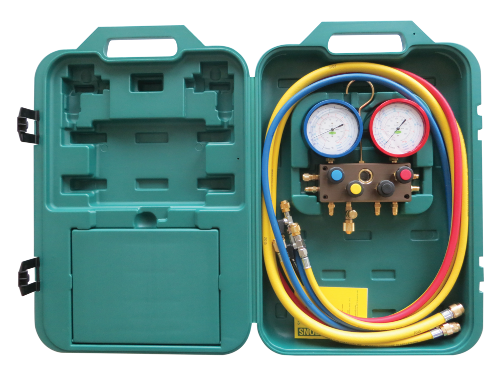 M4-3-DELUXE-DS-R22-CA