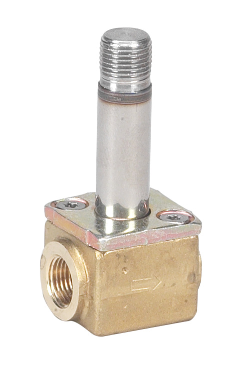 EV 210A 1.5B G 18F NC000