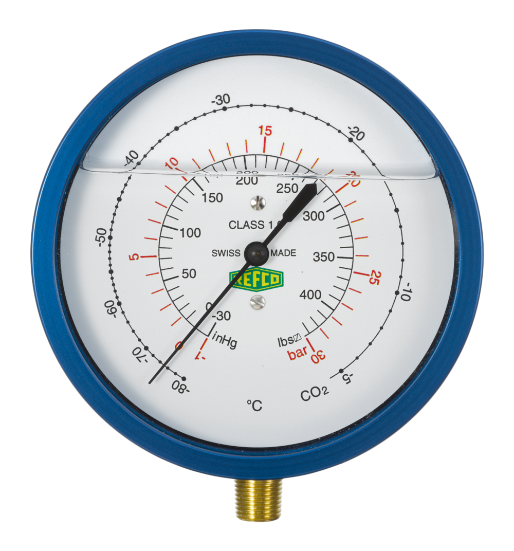R5-320-DS-R744-60BAR