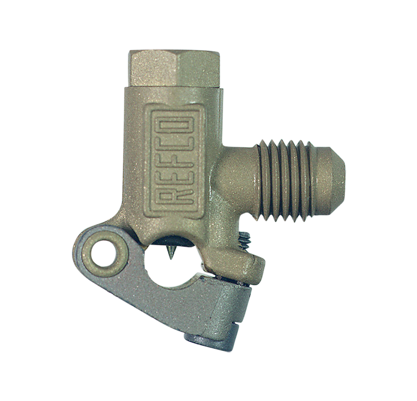 LT-4G/10 (6 MM)