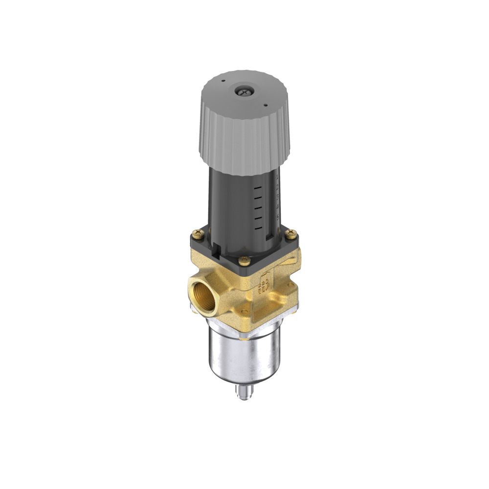 WVFX 15  3.5-16 BAR