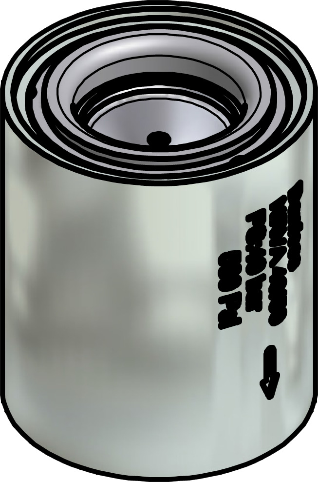 NRVA 40-50