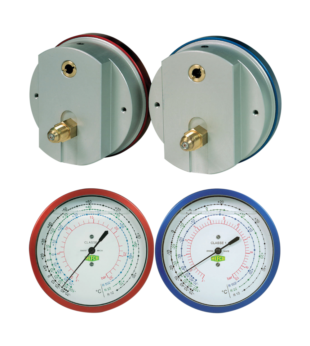 R3-320-M-R290