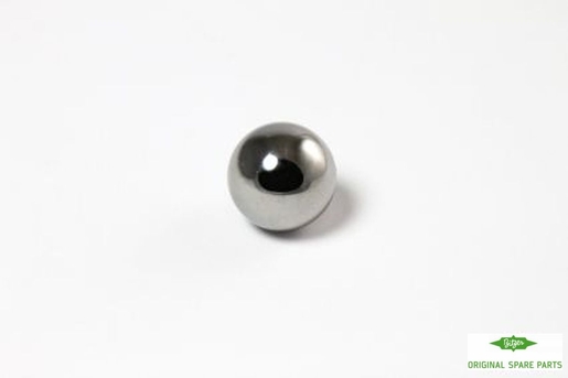 BALL