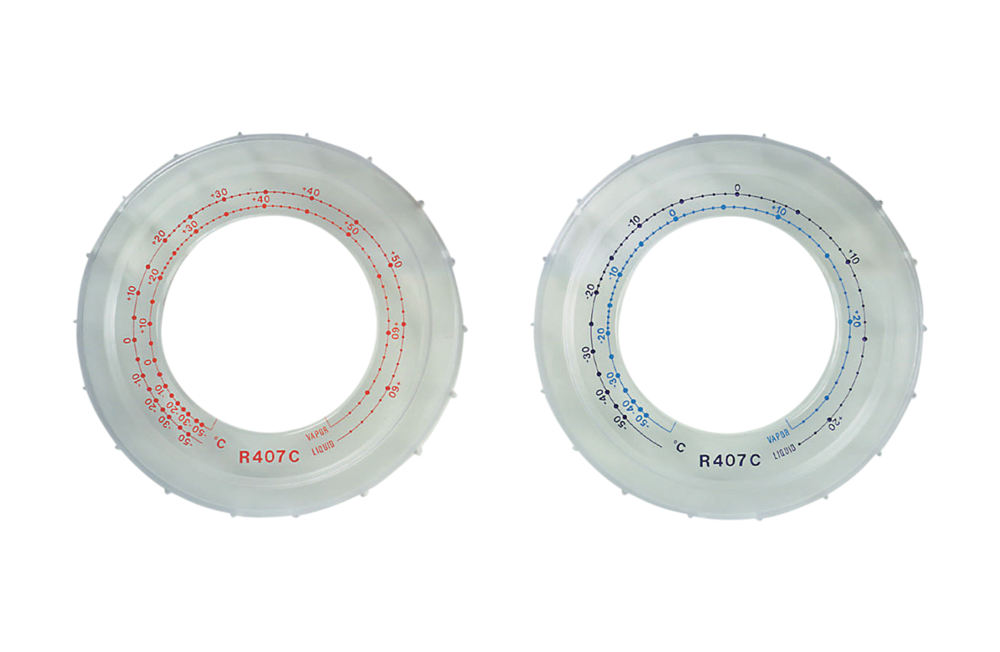 R-52-R23-BP/HP