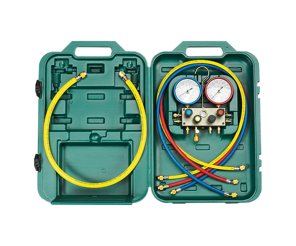 M4-3-DELUXE-DS-R22