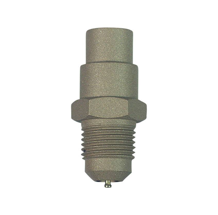 A-40720/5