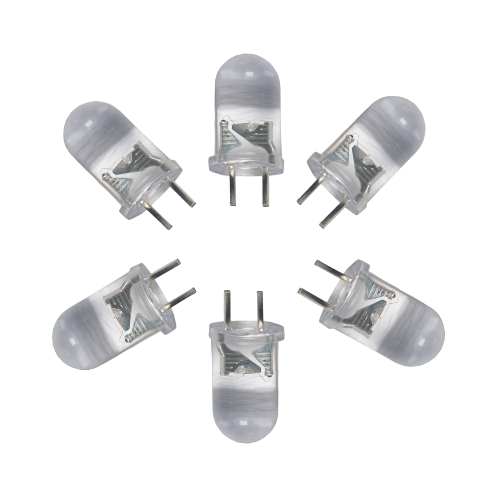 LOCATOR-LED-UV/6