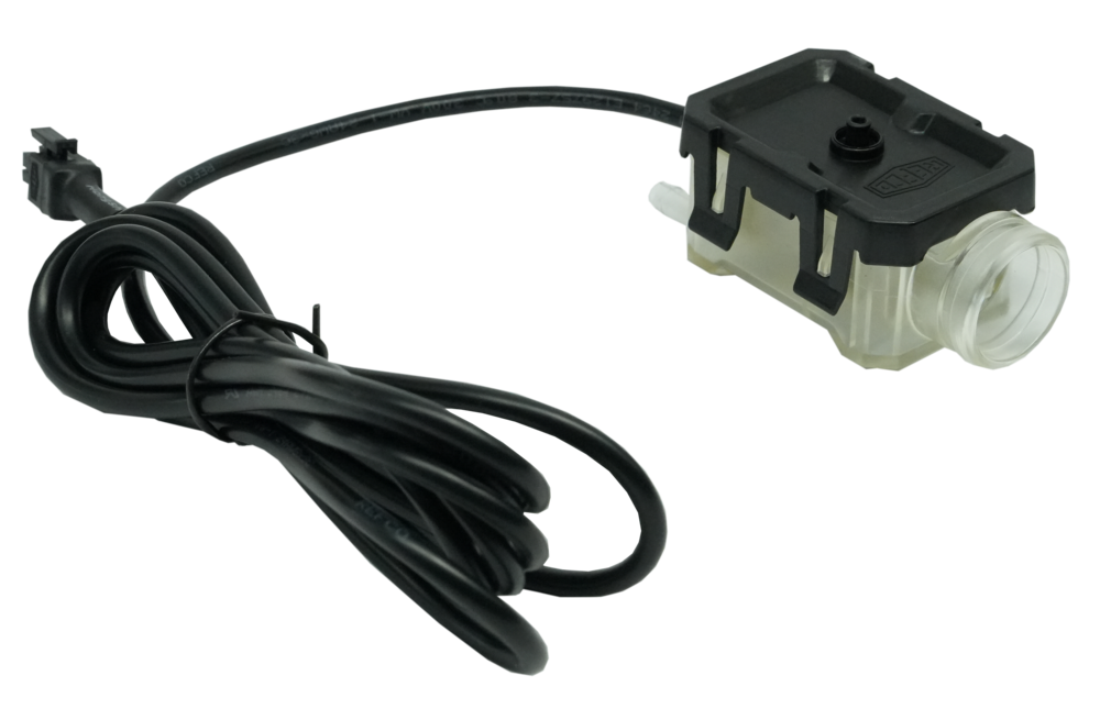 VAMP-X-SENSOR
