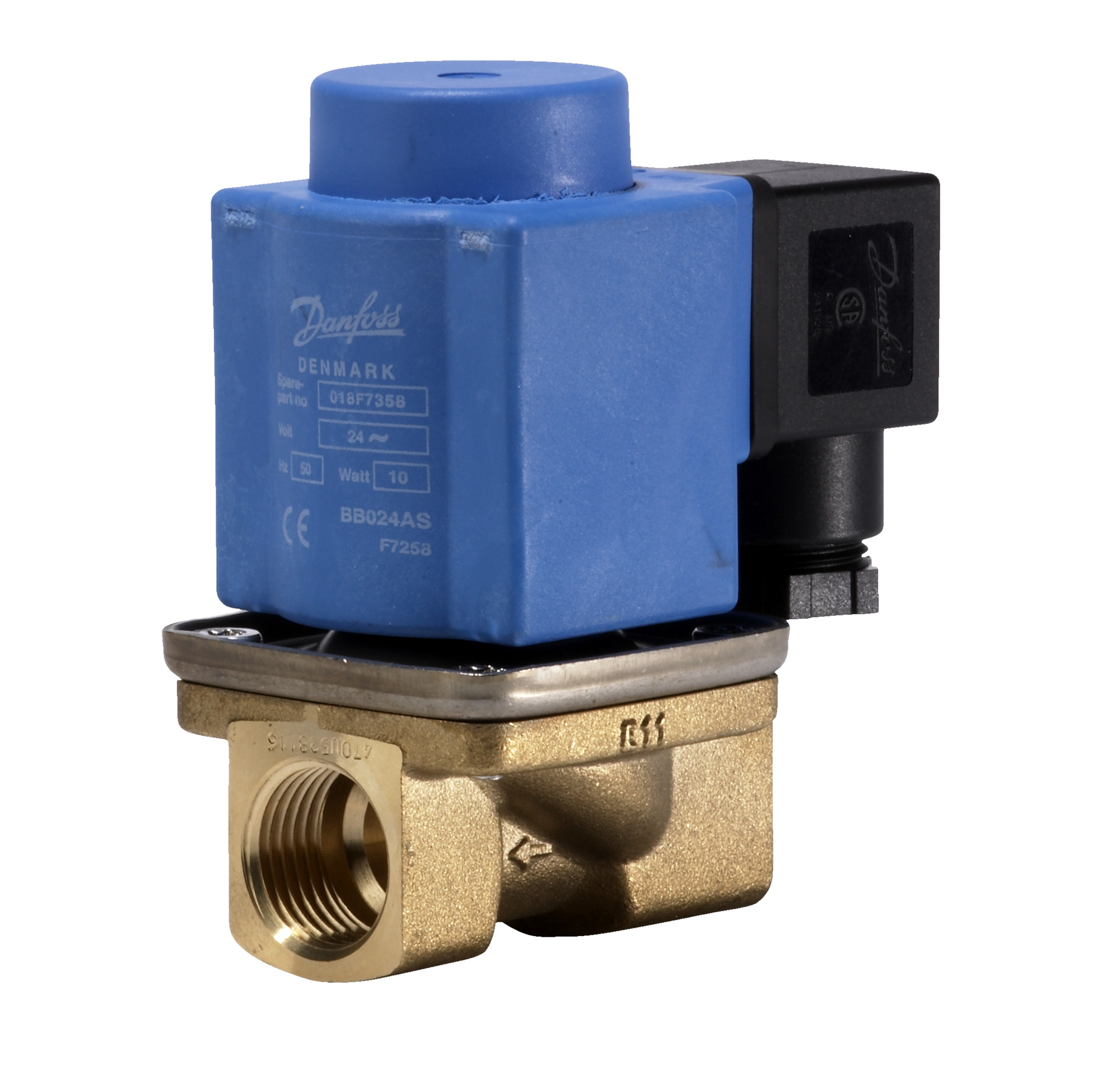 EV 251B 12B G 12N NC688 BB024AS