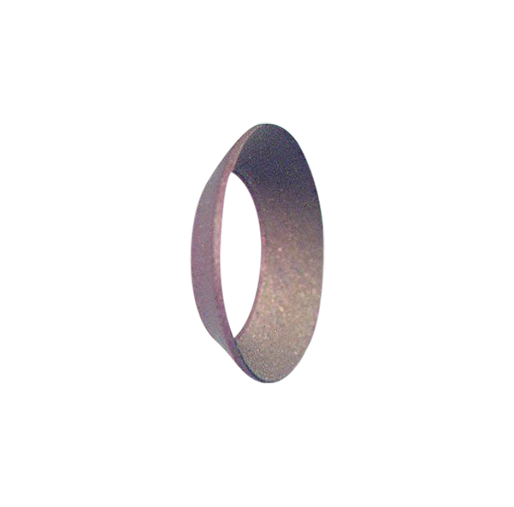 B2-6/10