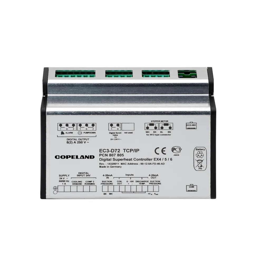 EC3-D73