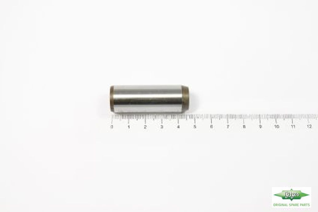 PARALLEL PIN