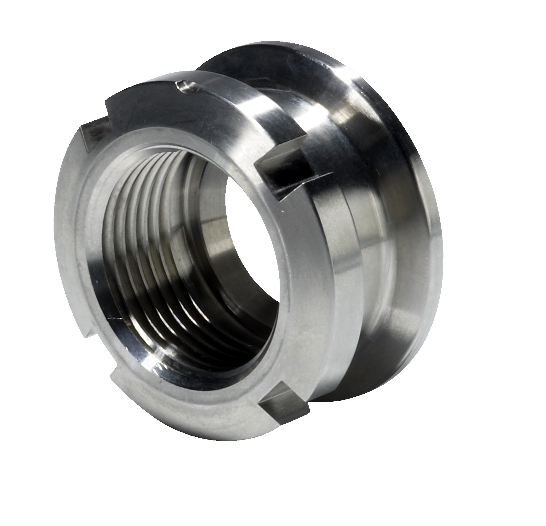 MBS 4510 - G 1-1/2"