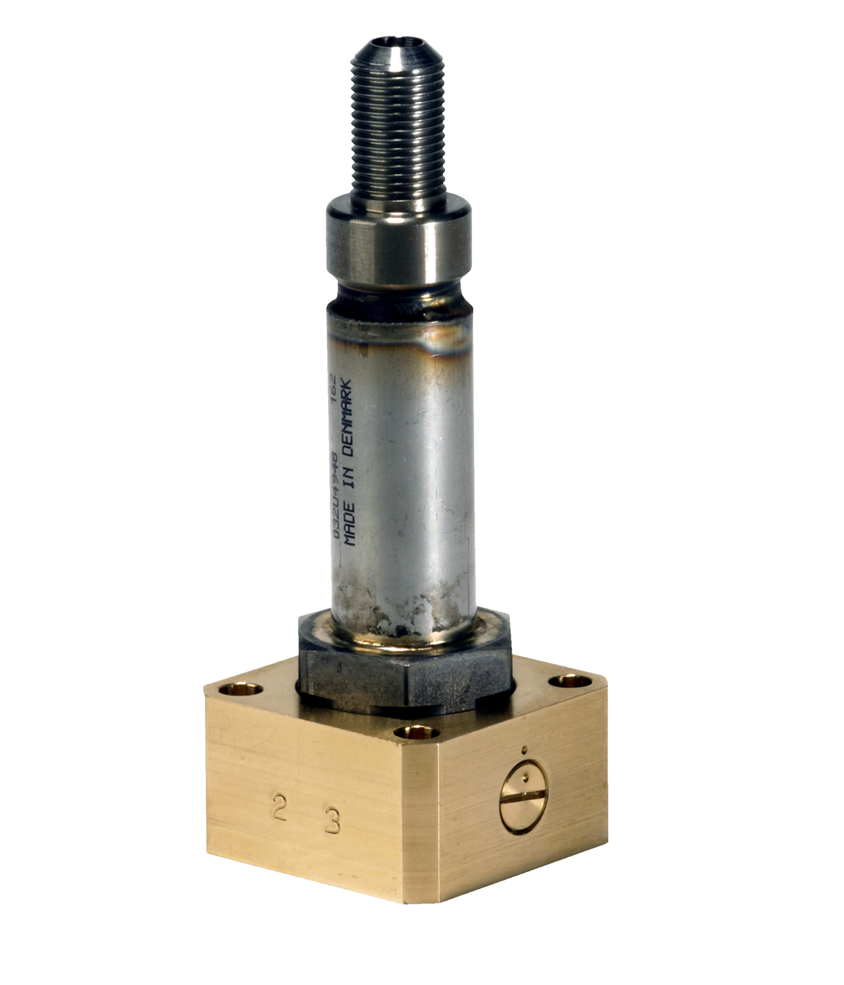 EV 310B 2.0B FL 32F NC040
