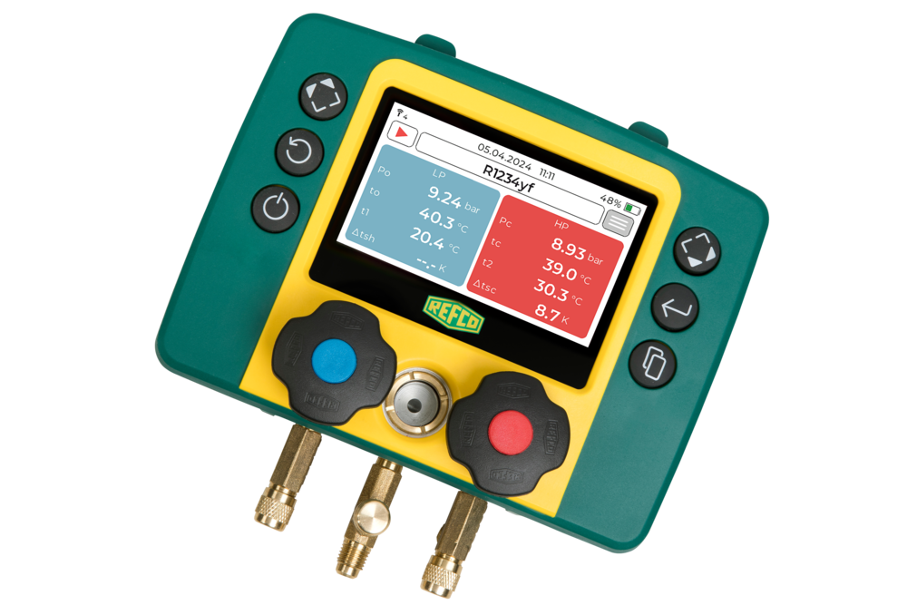 REFMATE-2