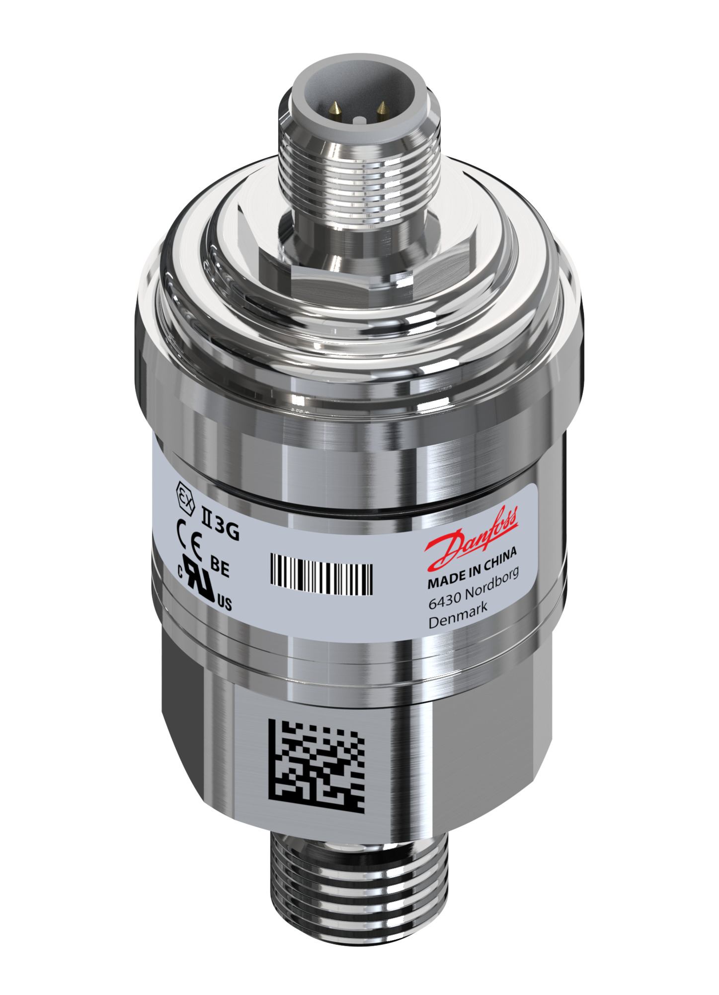 MBS 3050-D631-E4FB04-4