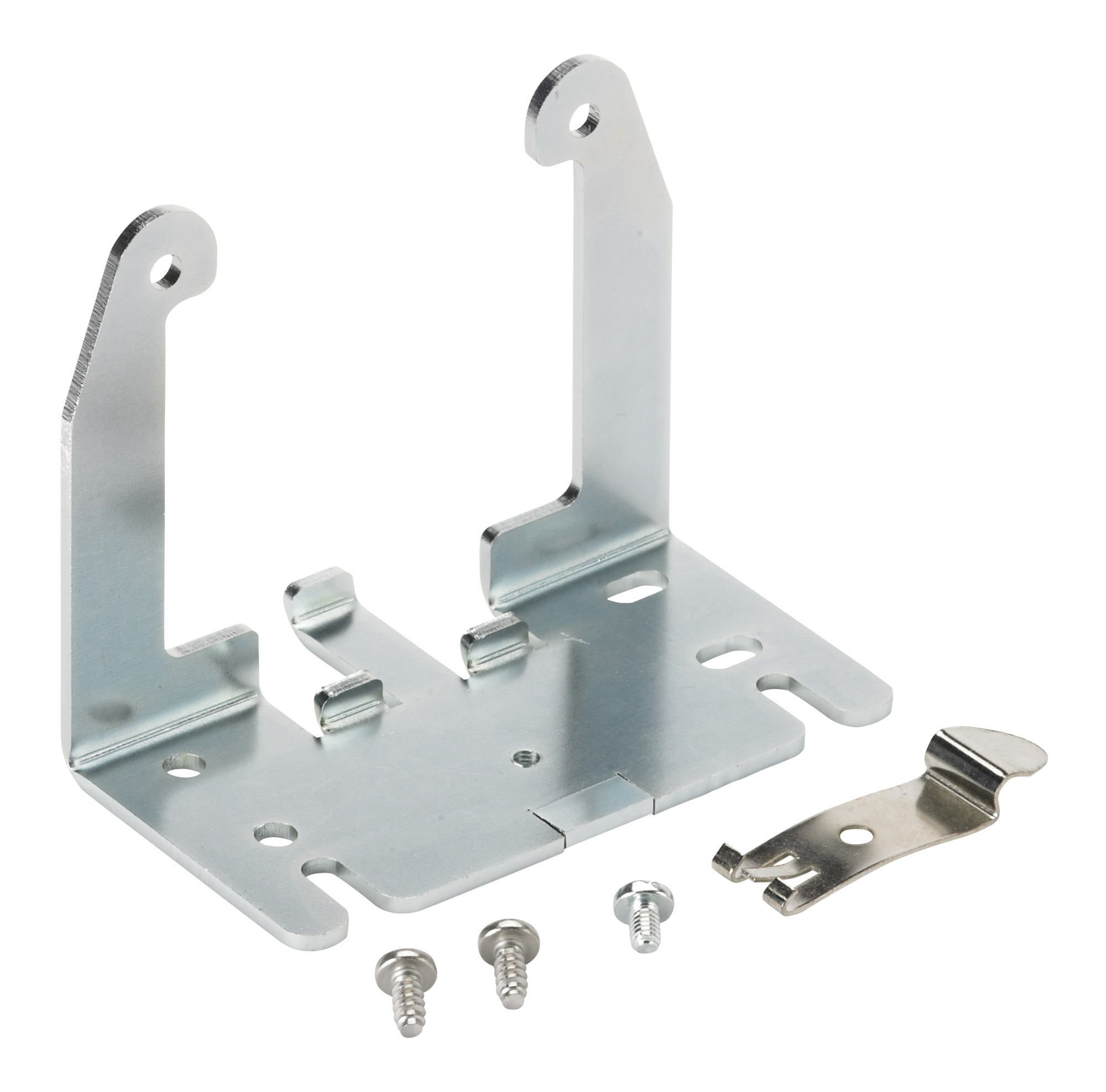 BCP - T35 RAIL