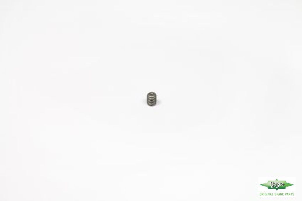 NOZZLE