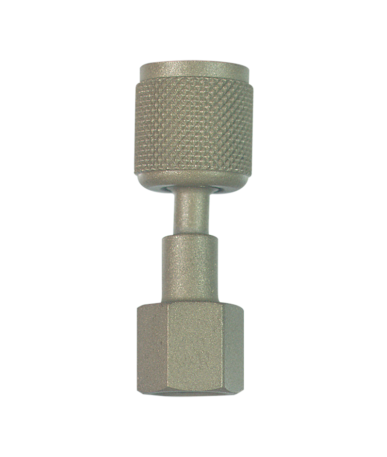 QC-S4A-1/4" SAE/2