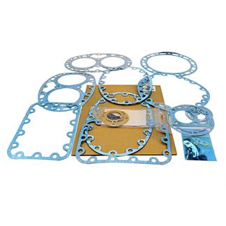 GASKET SET - 5H40 & 5H46