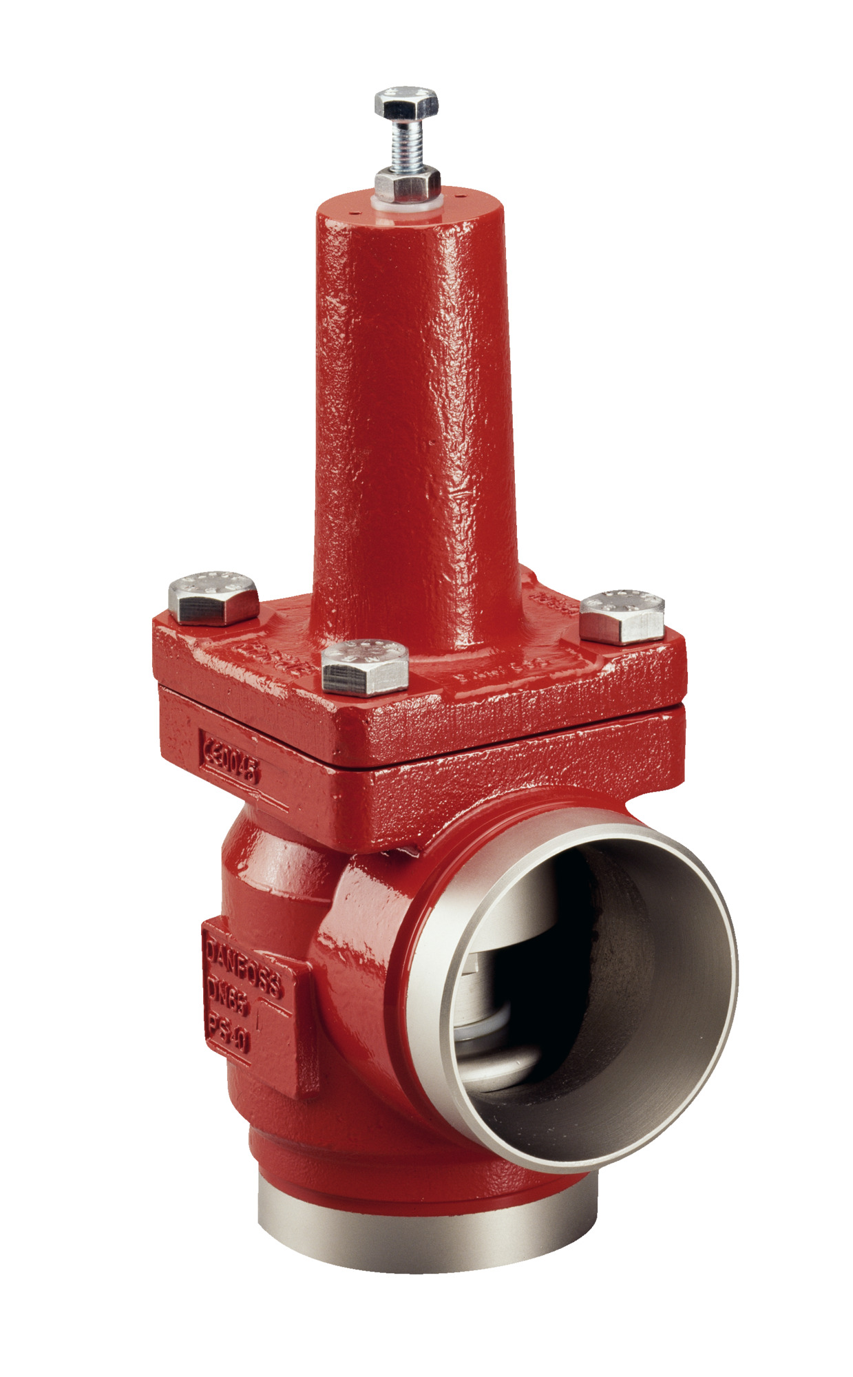 KDC-080-D-0,5