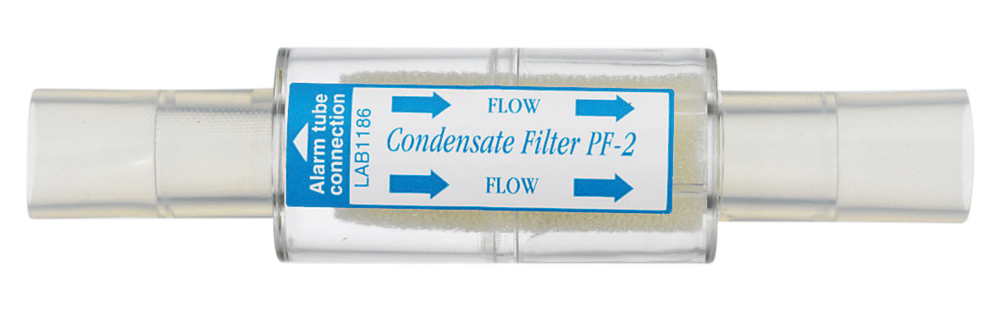 IN-LINE FILTER