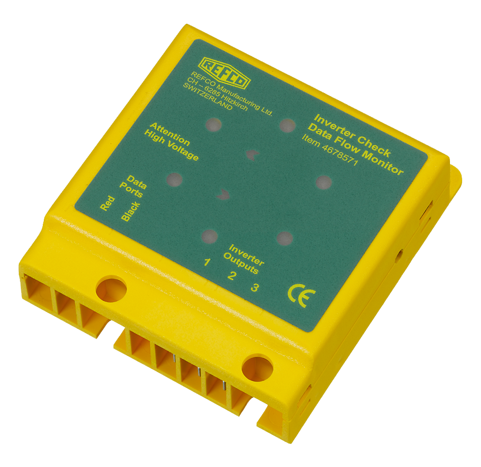 INVERTER-CHECK-KIT