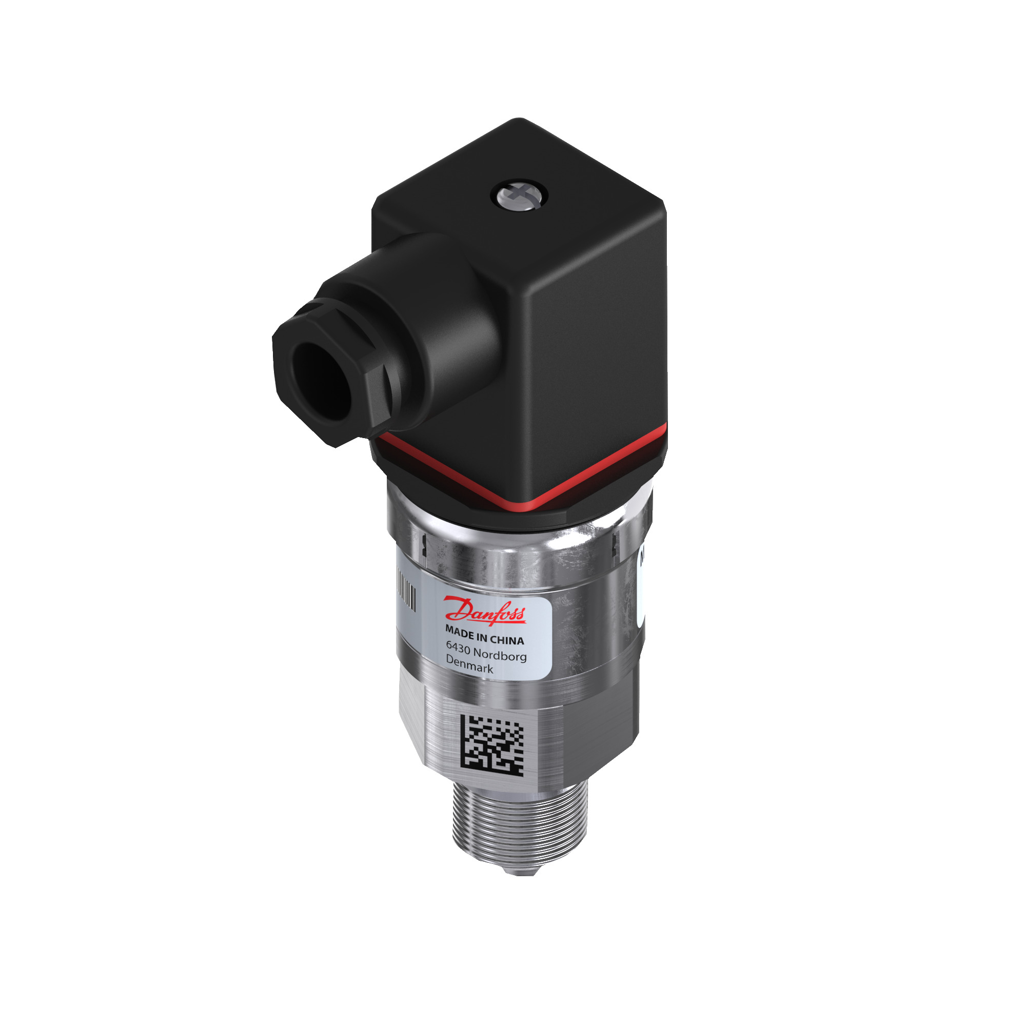AKS 33-2231-A1AB06-0