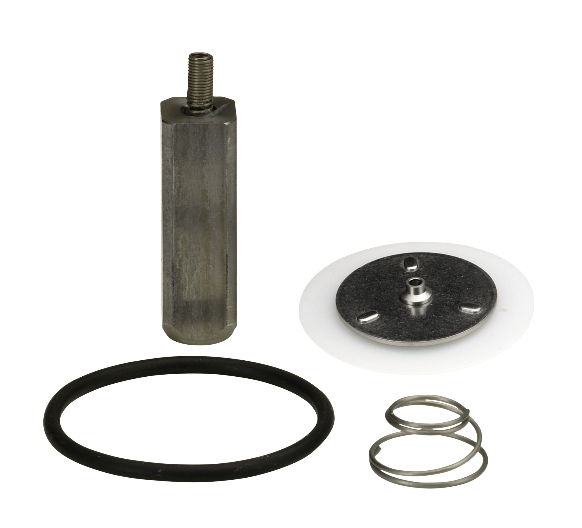 EV 225 6-10 PTFE