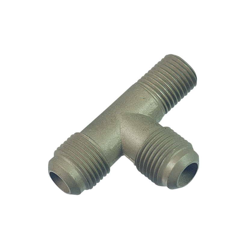 T3-4A