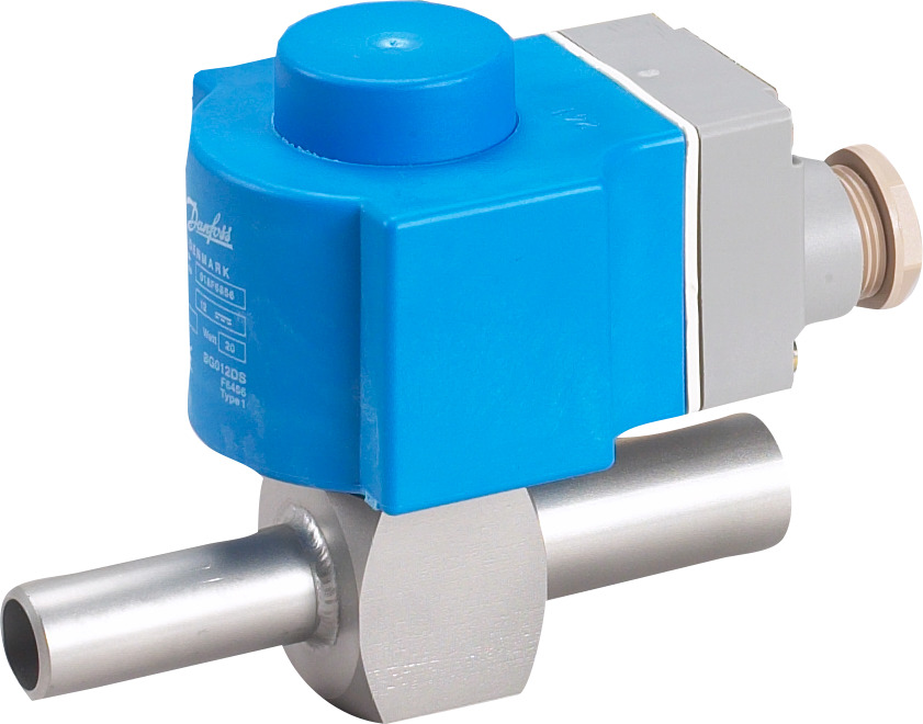 AKVA 10-4 WELD CON.