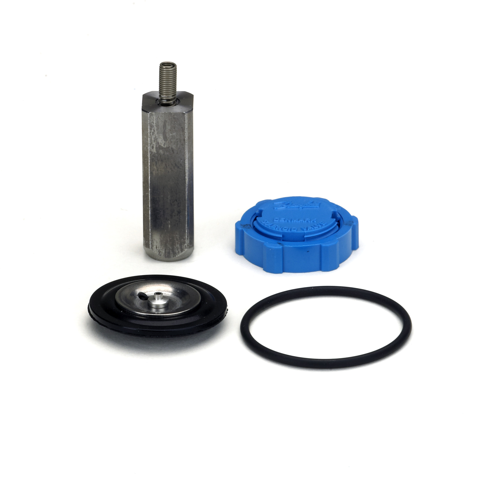 EV 220B 6B EPDM