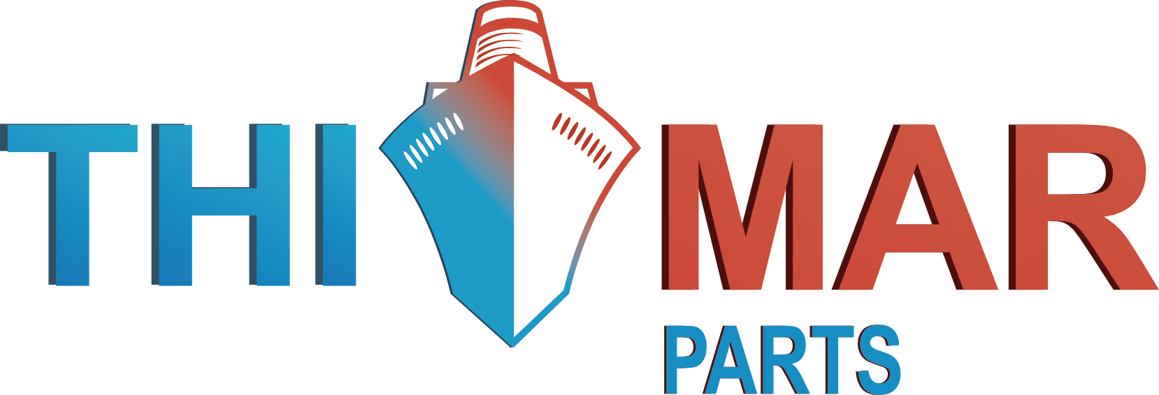 DORIN SHAFT SEAL WITH FLANGE